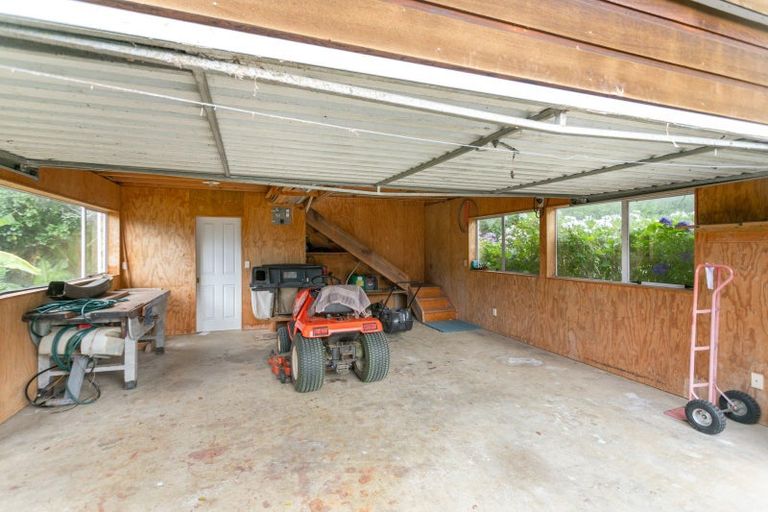 Photo of property in 108 Waipapa Road, Kerikeri, 0230