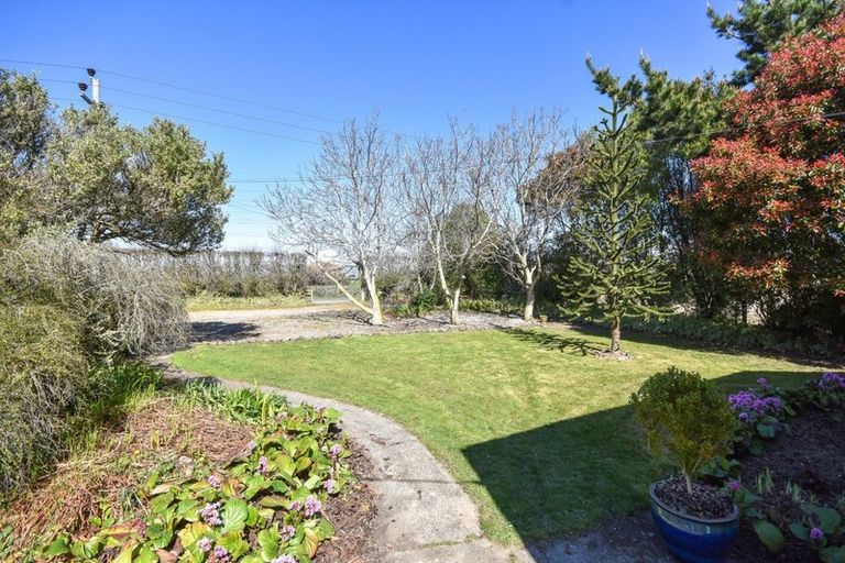 Photo of property in 144 Huntly Road, Outram, 9073