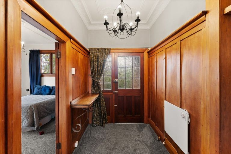 Photo of property in 236 Pine Hill Road, Dalmore, Dunedin, 9010