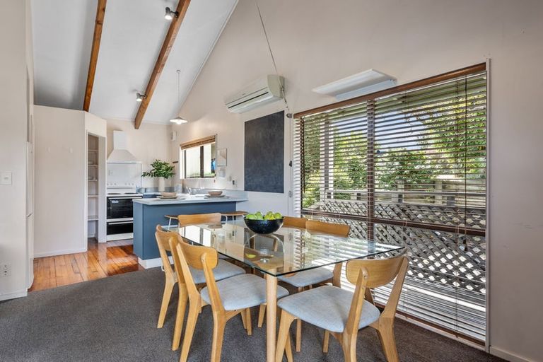 Photo of property in 79 Quebec Road, Washington Valley, Nelson, 7010