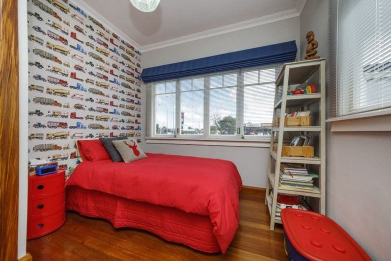 Photo of property in 536 Church Street, Terrace End, Palmerston North, 4410