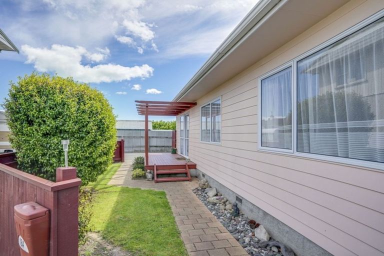 Photo of property in 1/18a Parkers Road, Tahunanui, Nelson, 7011
