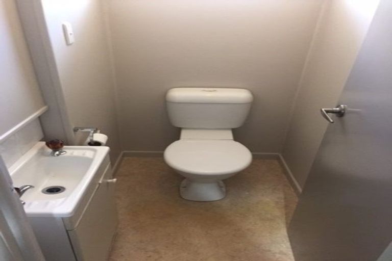 Photo of property in 276 Rodney Street, Wellsford, 0900