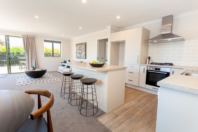 Photo of property in 16a Tower Road, Matamata, 3400