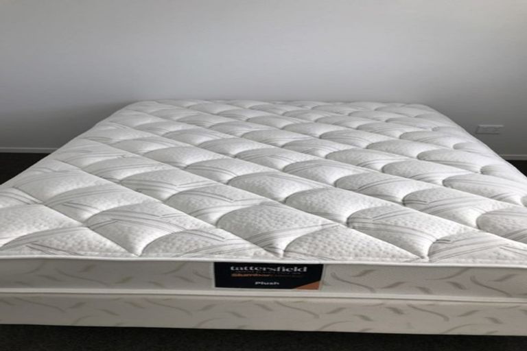 Photo of property in 20/10 Burrows Place, Frankton, Hamilton, 3204