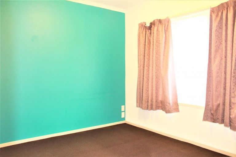 Photo of property in 4/201 Massey Street, Frankton, Hamilton, 3204