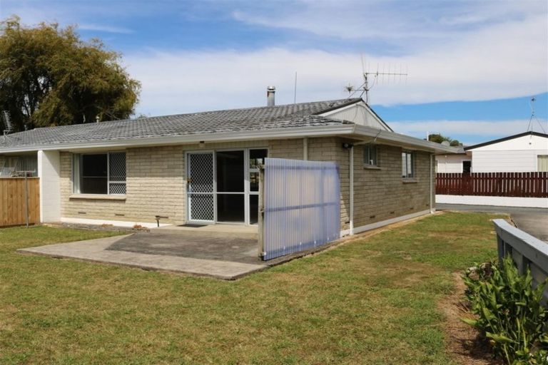 Photo of property in 1/37c Station Road, Paeroa, 3600