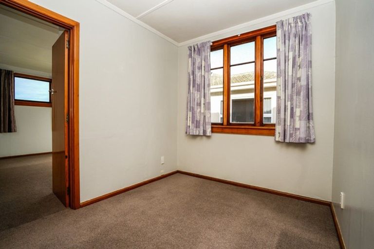 Photo of property in 7 Elizabeth Crescent, Oamaru North, Oamaru, 9400