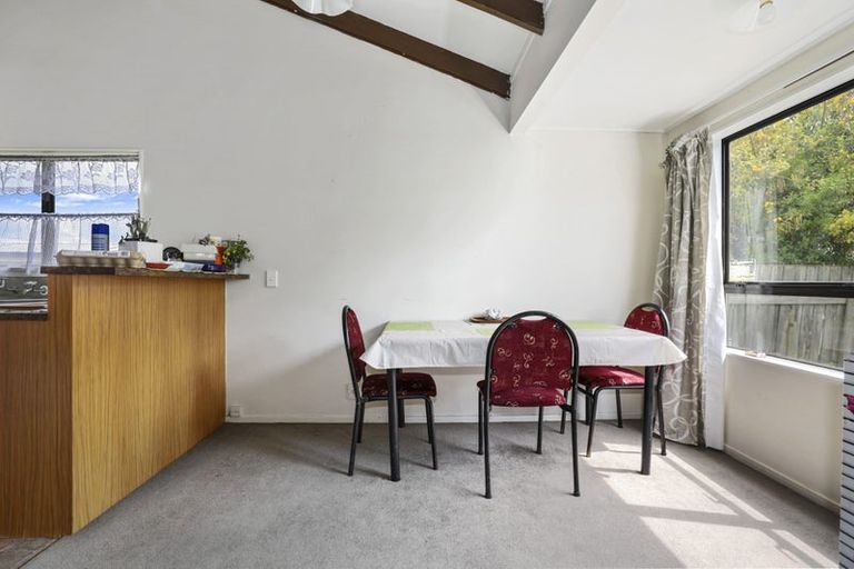 Photo of property in 98a Malfroy Road, Victoria, Rotorua, 3010