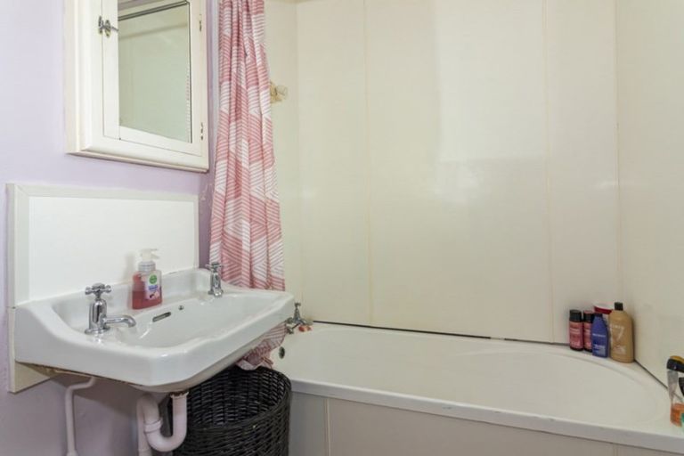 Photo of property in 73 Marston Road, Kensington, Timaru, 7910