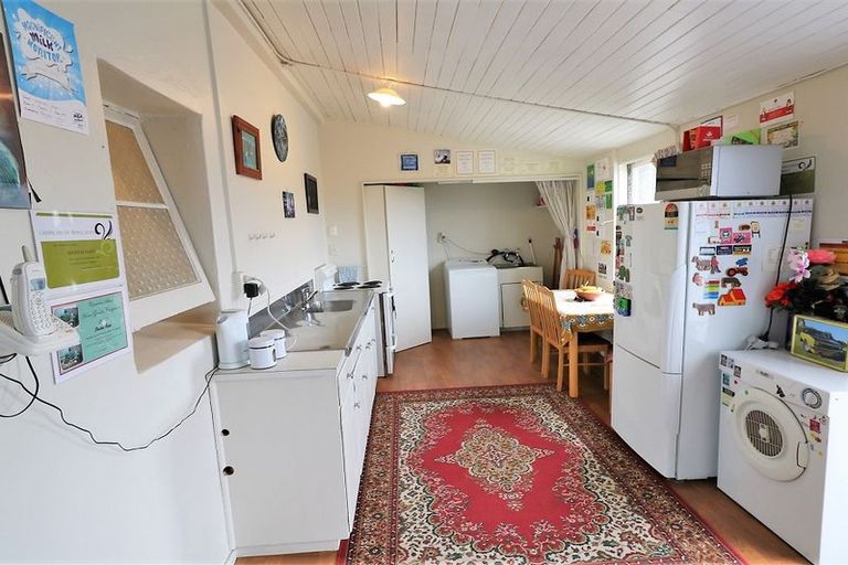 Photo of property in 9 Rutland Road, Parkvale, Carterton, 5792