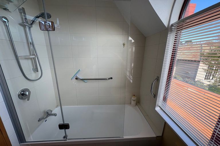 Photo of property in 24a Tonbridge Street, Merivale, Christchurch, 8014