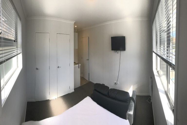 Photo of property in 4/2 Palmerston Street, Hamilton Central, Hamilton, 3204