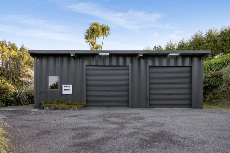 Photo of property in 1189b Upper Ohauiti Road, Ohauiti, Tauranga, 3173