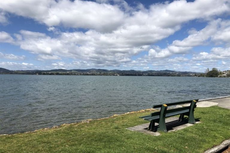 Photo of property in 4/2 Sixth Avenue, Tauranga, 3110