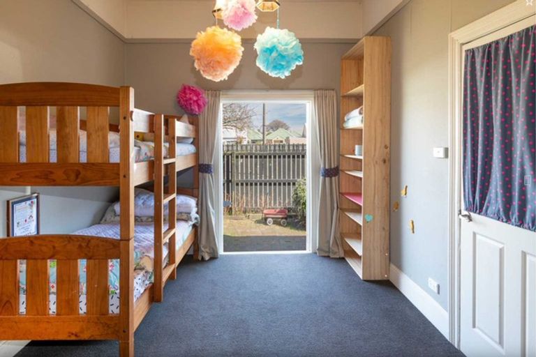 Photo of property in 9 Convoy Street, New Brighton, Christchurch, 8083