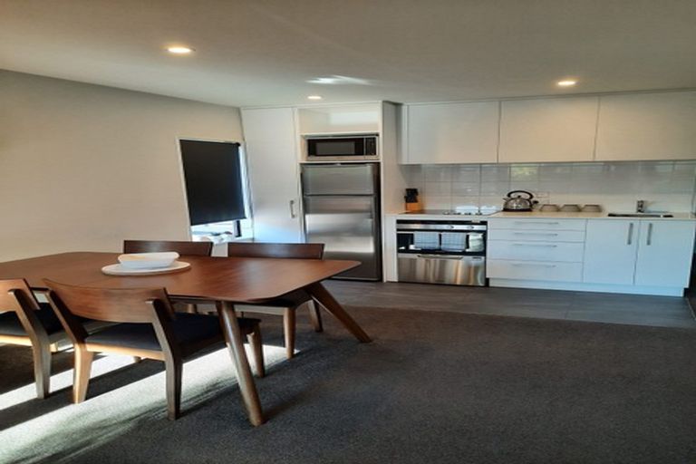 Photo of property in Leicester Executive Apartments, 111/282 Madras Street, Christchurch Central, Christchurch, 8011
