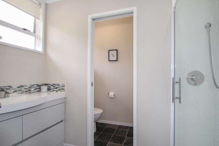 Photo of property in 210 Awamoa Road, Awamoa, Oamaru, 9492