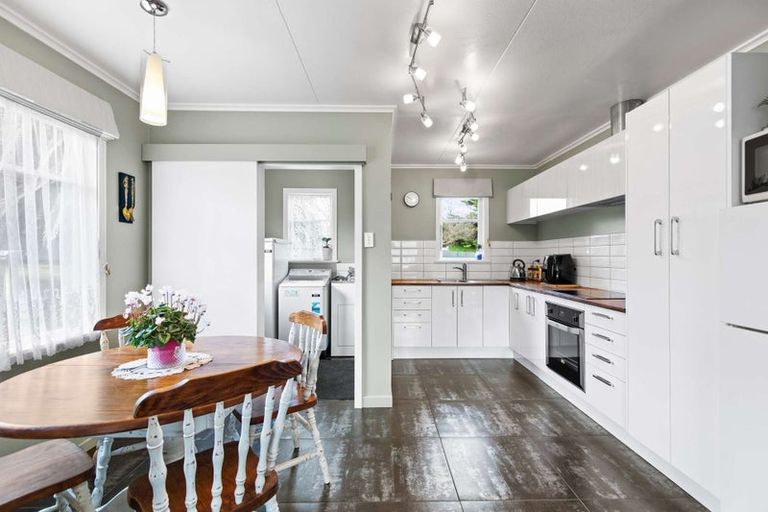 Photo of property in 50a Mosston Road, Castlecliff, Whanganui, 4501