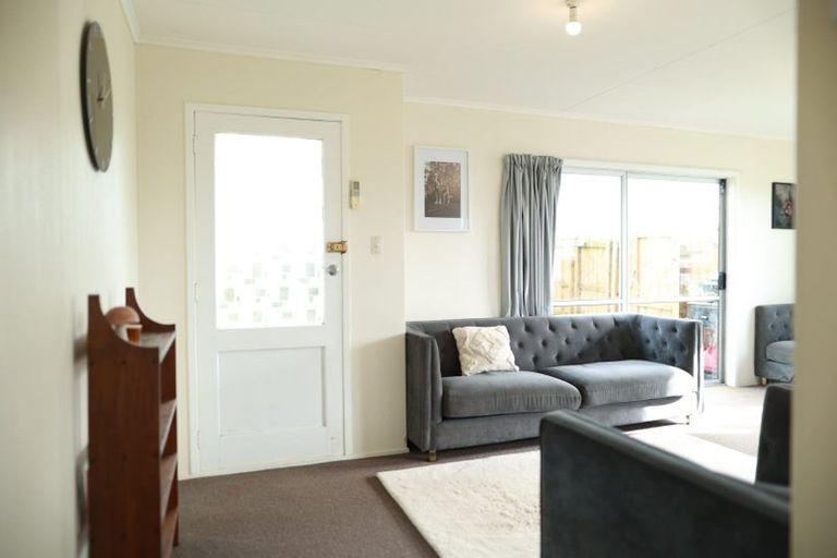 Photo of property in 10 Veronica Place, Bell Block, New Plymouth, 4312