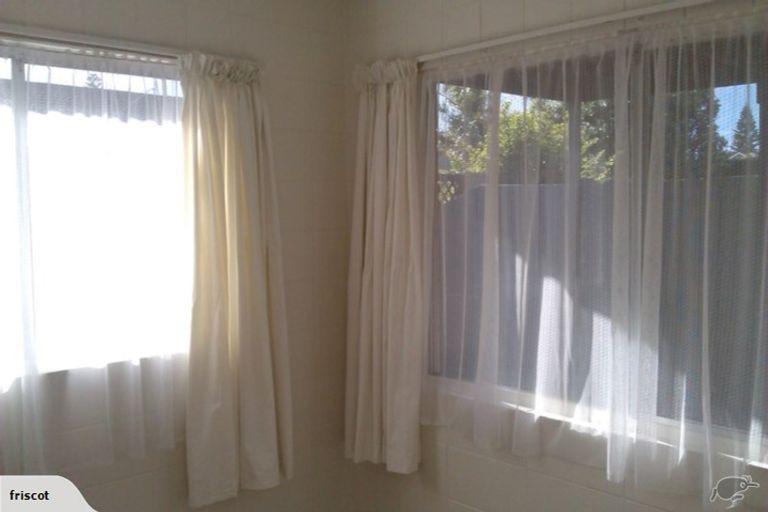 Photo of property in 167b Ocean Beach Road, Tairua, 3508