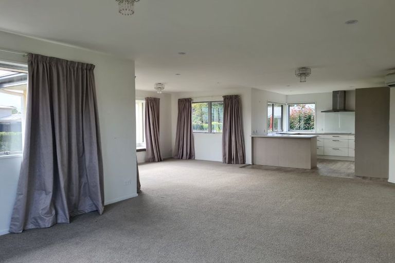 Photo of property in 39 Weka Street, Oxford, 7430