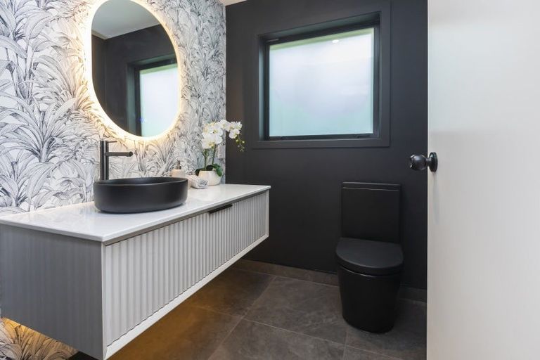 Photo of property in 3/97 Clyde Road, Ilam, Christchurch, 8041