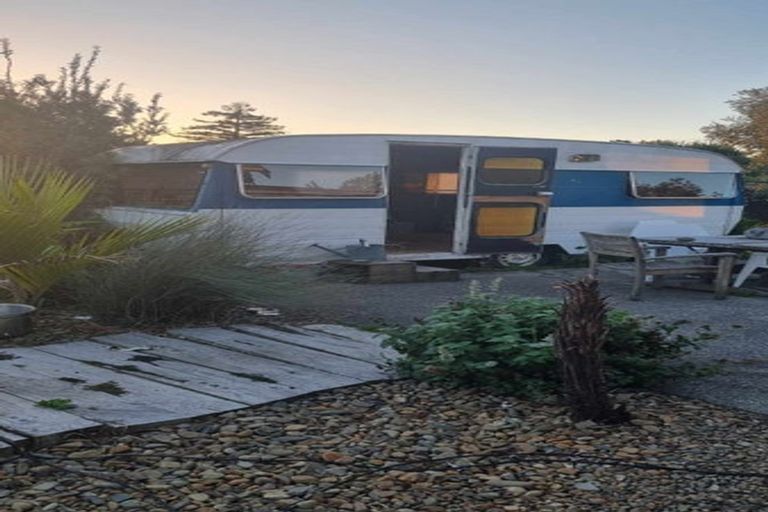 Photo of property in 11 Tirairaka Terrace, Okiato, Russell, 0272