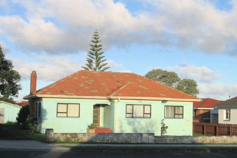 Photo of property in 145 Shirley Road, Papatoetoe, Auckland, 2025