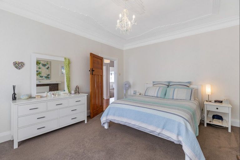 Photo of property in 47 Bryant Street, Takaro, Palmerston North, 4412