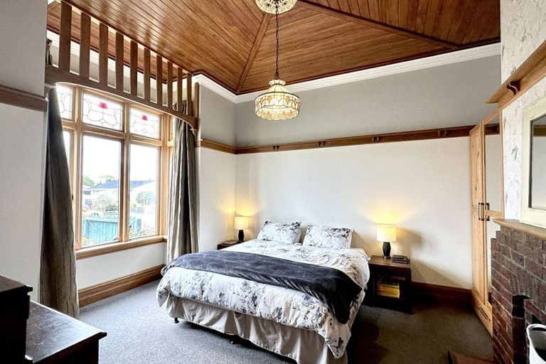 Photo of property in 116 Lindisfarne Street, Richmond, Invercargill, 9810