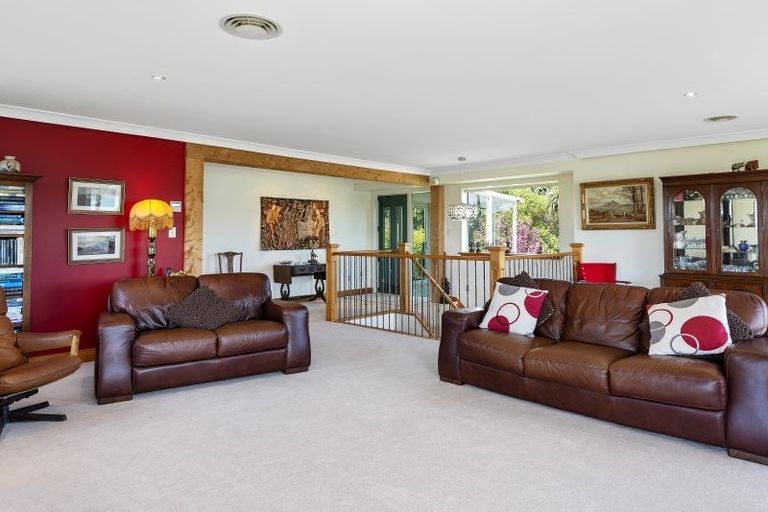 Photo of property in 73 Bayview Road, Charteris Bay, Lyttelton, 8971