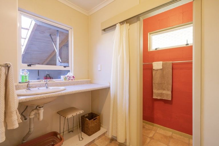 Photo of property in 255 Cook Drive, Whitianga, 3510