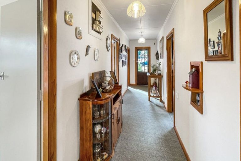 Photo of property in 18 Caulfeild Street, Ranfurly, 9332