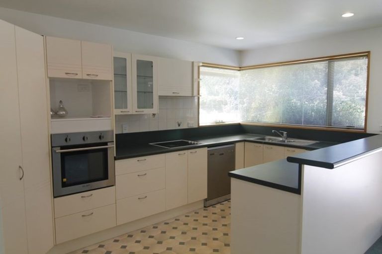 Photo of property in 5 Dawson Douglas Place, Kaiapoi, 7630