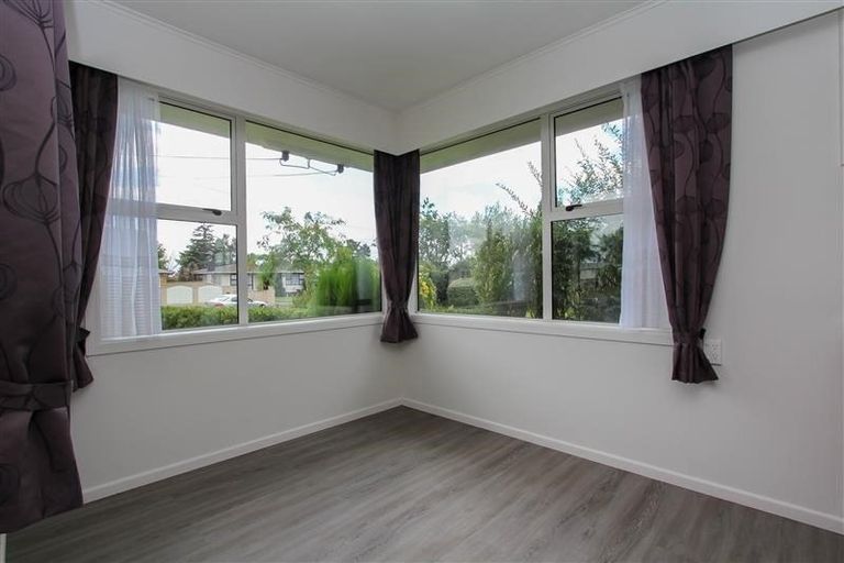 Photo of property in 16 Jeanette Street, Glenview, Hamilton, 3206