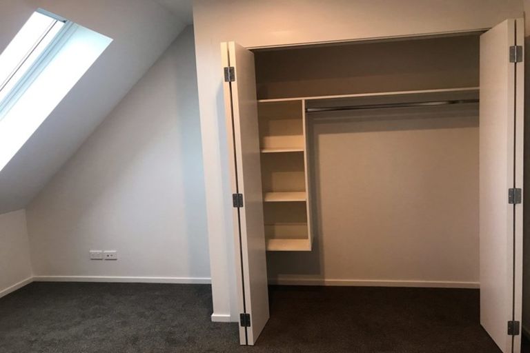 Photo of property in 7/432 Great King Street, North Dunedin, Dunedin, 9016