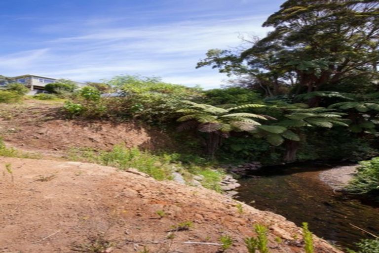 Photo of property in 7 Bright Crescent, Maraenui, Napier, 4110