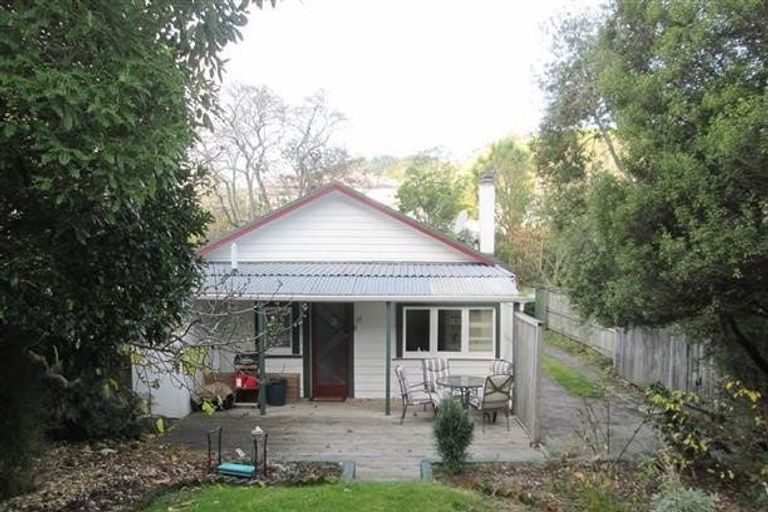 Photo of property in 194 Collingwood Street, Nelson, 7010