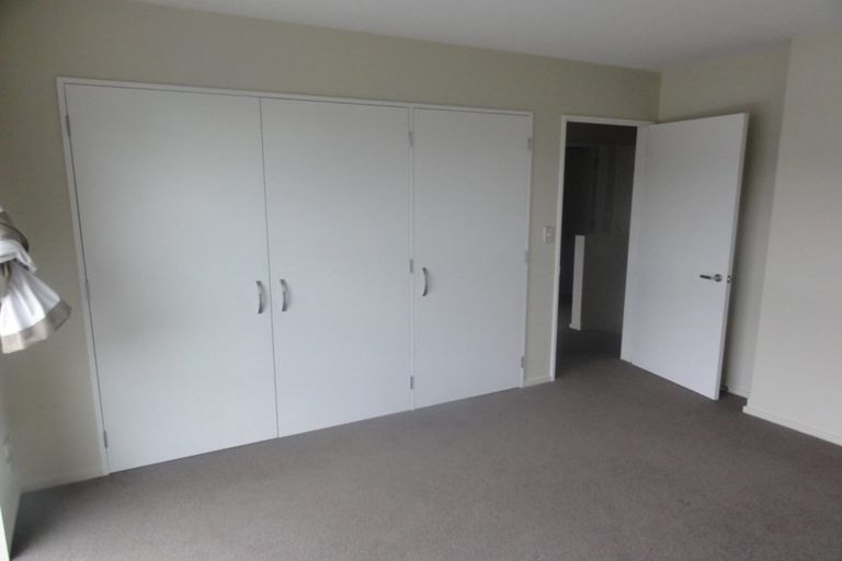 Photo of property in 101b Barbour Street, Waltham, Christchurch, 8011