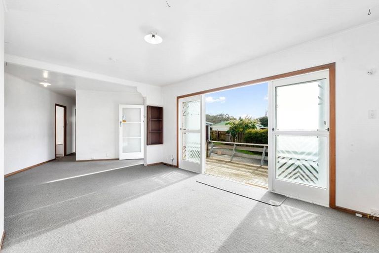 Photo of property in 45 Old Quarry Road, Selwyn Heights, Rotorua, 3015