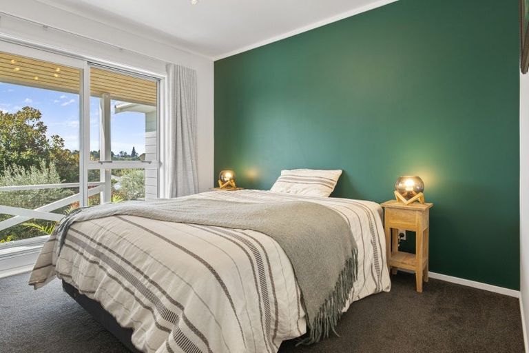 Photo of property in 7 Neil Place, Gate Pa, Tauranga, 3112