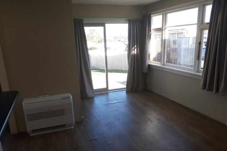 Photo of property in 456 Linwood Avenue, Woolston, Christchurch, 8062