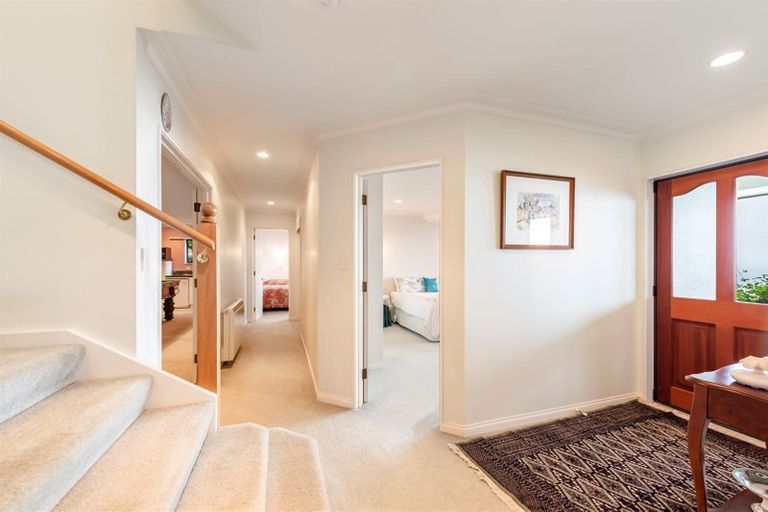 Photo of property in 57 The Cliffs, Britannia Heights, Nelson, 7010