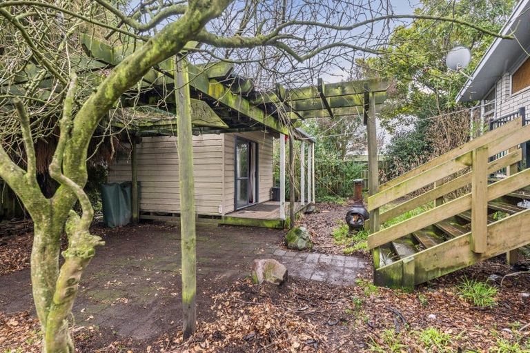 Photo of property in 5 Elizabeth Street, Tauhara, Taupo, 3330