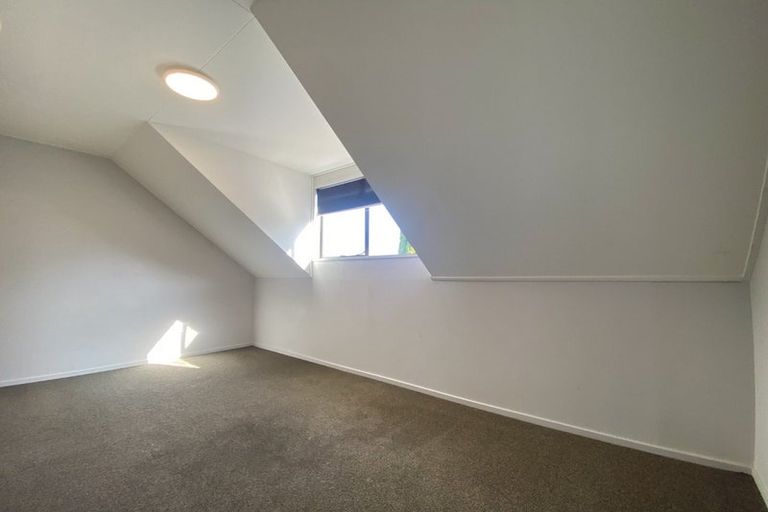 Photo of property in 5a Amstel Lane, Richmond, Christchurch, 8013