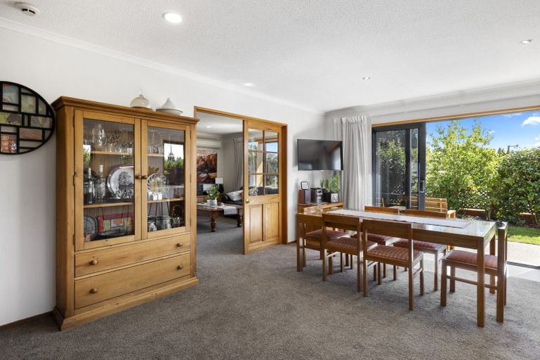 Photo of property in 114 Hagart-alexander Drive, Mosgiel, 9024