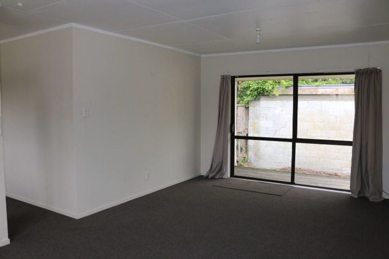 Photo of property in 40 Fitchett Street, Palmerston North, 4410