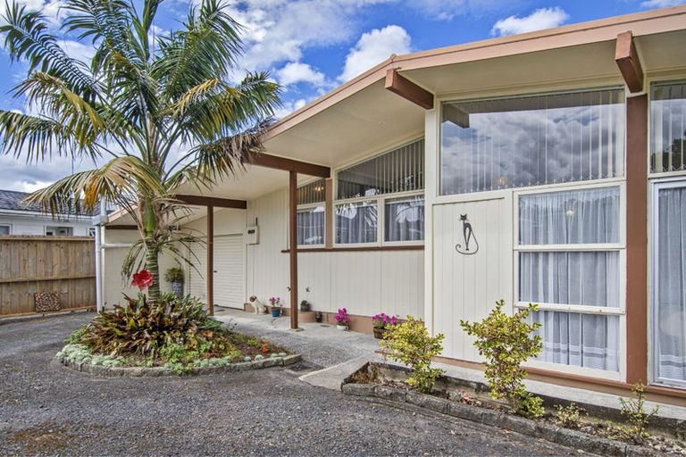Photo of property in 11 Avon Street, Tikipunga, Whangarei, 0112