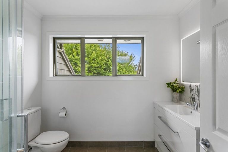 Photo of property in 145 Palmer Mill Road, Wairakei, Taupo, 3384